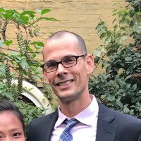 VA PUGET SOUND HEALTH CARE SYSTEM Employee Craig Santerre's profile photo
