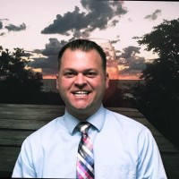 Just In Time Staffing Employee Adam Kastning's profile photo
