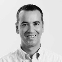 Dormity Employee Oscar Guisado's profile photo