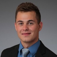 Benjamin O'Reilly Email & Phone Number
