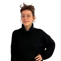 Lucía Gamino Email