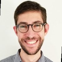 Guardian Service Employee Jackson Waller's profile photo