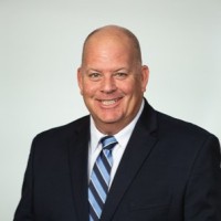 Wescom Credit Union Employee Dan Moore's profile photo