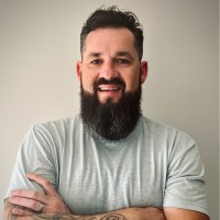 Jacob Davis Email & Phone Number