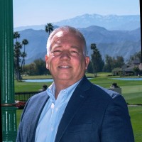 Capital City Club Montgomery Employee Dan Hewitson's profile photo