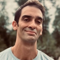 ReadyRx Employee Robert Zobrist's profile photo