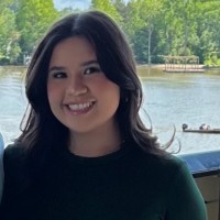 Blue Ridge Dermatology Associates, P.A. Employee Laura Flores-Eldridge's profile photo