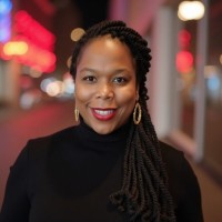 Mosaic Stages Employee Keisha Wooten-Smith's profile photo