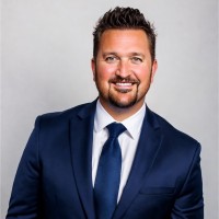 Highlands Residential Mortgage, Ltd. Employee Jason Egan's profile photo