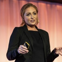 Lisa Anger Email