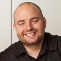 SilencerCo Employee Jordan Gillespie's profile photo