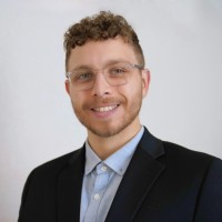 Daniel Baum Email & Phone Number