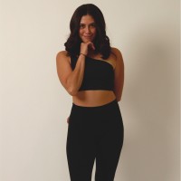 Karina Ross Email & Phone Number