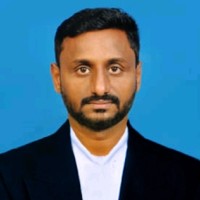 Prakash Murugan Email