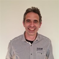WYCOR nv Employee Jozef Menten's profile photo