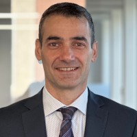 Simone Rinzivillo Email & Phone Number