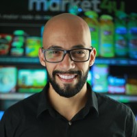 Henrique Magalhães Email