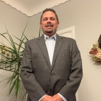 PNC Employee Timothy Gilkey's profile photo