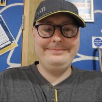 Liam Johnson Email & Phone Number