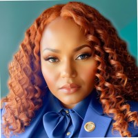 Tier One Employee Deshundra Green's profile photo