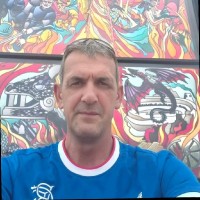 Hinkley Point Employee Colin Scott's profile photo