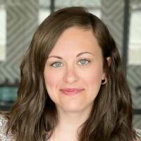 Corteva Agriscience Employee Aly Wells's profile photo