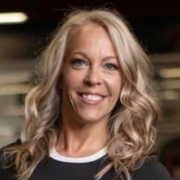 Tanya Tow Email & Phone Number