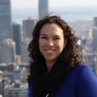 Montgomery County Public Schools Employee Allison Ewing's profile photo