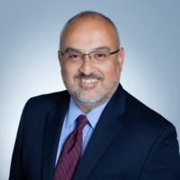 Gustavo Bidart Email & Phone Number