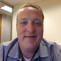 Anthony Frank Email & Phone Number