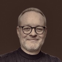 Commercial Services Group Employee Rob Hardie's profile photo