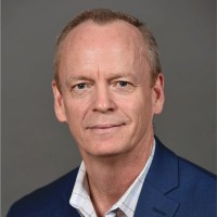 Mike Knebel Email & Phone Number