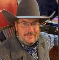 Ben E. Keith Company Employee Christopher Coomer's profile photo