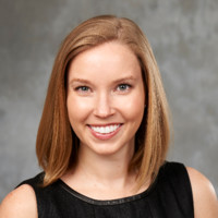 Amanda Cobos's profile photo