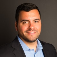 Marc Martino