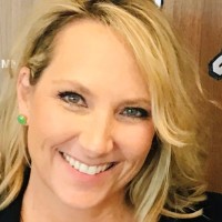 Minnesota Broadcasters Association Employee Wendy Paulson's profile photo