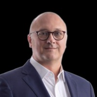 Avery Dennison Employee Greg Lovins's profile photo