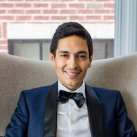 Ernest Badalian Email & Phone Number