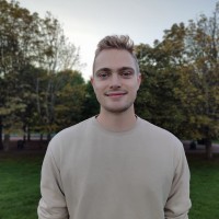 Ross McIntyre Email