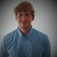 Arne Vanvossel Email