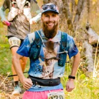 MyRadar Employee Ryan Lagerquist's profile photo