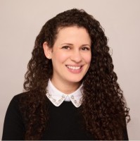 Seed Beauty/ColourPop Employee Rachel Brenner's profile photo