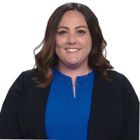 George Junior Republic Employee Sheri Smolnik's profile photo