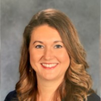 Alliant Partners Development Employee Karissa Frizzell's profile photo