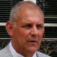 dormakaba France Employee Xavier Bury's profile photo