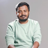 Xetgo Employee Nishanth Aspirant's profile photo