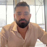 Mircea Stănescu Email