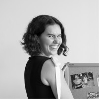 Brykero Design Employee Bryce Robinson's profile photo