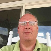 Midtown Tire Inc Employee Larry Jensen's profile photo