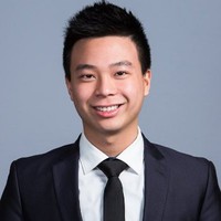 Alexander Chan Email